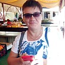 Знакомства: Юлия, 42 года, Балашов