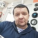 Знакомства: Александр, 48 лет, Усть-Ишим