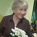 Знакомства: Лидия, 62 года, Мурманск