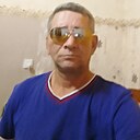 Знакомства: Рушат Якупов, 51 год, Мелеуз