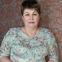Знакомства: Татьяна, 59 лет, Скопин