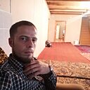 Знакомства: Рустам, 31 год, Серпухов