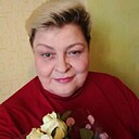 Знакомства: Тамара, 58 лет, Минск