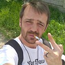 Знакомства: Михаил, 37 лет, Алматы