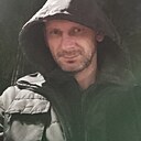 Знакомства: Rip, 41 год, Смоленск