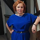 Знакомства: Ирина, 61 год, Минск