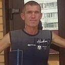 Знакомства: Олег, 49 лет, Воронеж