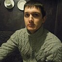 Знакомства: Дмитрий, 32 года, Осиповичи