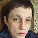 Знакомства: Денис, 39 лет, Новочеркасск