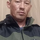 Знакомства: Erken, 44 года, Новоузенск