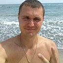 Знакомства: Ruslan, 41 год, Могилев