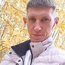 Знакомства: Андрей, 29 лет, Нижний Тагил