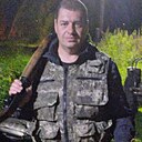 Знакомства: Александр, 44 года, Сергиев Посад