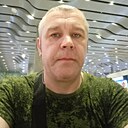 Знакомства: Иван, 43 года, Вельск