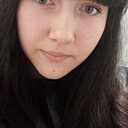 Знакомства: Анастасия, 19 лет, Южноуральск