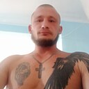 Знакомства: Димас, 33 года, Донецк