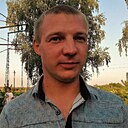 Знакомства: Анатолий, 39 лет, Чаплыгин