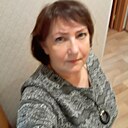 Знакомства: Людмила, 63 года, Зырянское