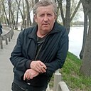 Знакомства: Виталий, 53 года, Добруш