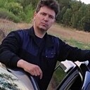 Знакомства: Сергей, 44 года, Вершино-Дарасунский