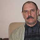 Знакомства: Константин, 63 года, Шадринск