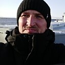 Знакомства: Серж, 37 лет, Бийск