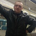 Знакомства: Николай, 39 лет, Перевальск