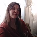 Знакомства: Алина Коврижных, 28 лет, Усть-Лабинск