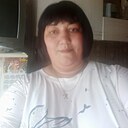 Знакомства: Оксана, 34 года, Ачинск