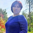 Знакомства: Anya, 34 года, Алчевск