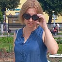 Знакомства: Татьяна, 44 года, Борисов
