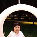 Знакомства: Татьяна, 54 года, Курск