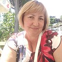 Знакомства: Татьяна, 51 год, Подольск