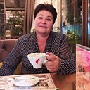 Знакомства: Ирина, 65 лет, Евпатория