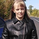 Знакомства: Анна, 35 лет, Алексеевка (Белгородская Обл)
