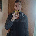 Знакомства: Анатолий, 24 года, Новосибирск