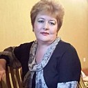 Знакомства: Ирина, 61 год, Амвросиевка