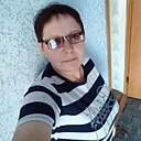 Знакомства: Людмила, 49 лет, Новопавловск