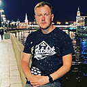Знакомства: Влад, 29 лет, Санкт-Петербург