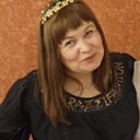 Знакомства: Елена, 47 лет, Первоуральск