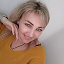 Знакомства: Helena, 44 года, Краков