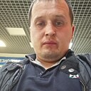 Знакомства: Дима, 37 лет, Наро-Фоминск