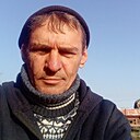 Знакомства: Александр, 54 года, Абинск
