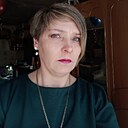 Знакомства: Ирина, 48 лет, Борисоглебск