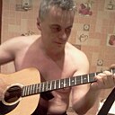 Знакомства: Сергей, 49 лет, Верхнедвинск