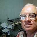 Знакомства: Сергей, 63 года, Духовницкое