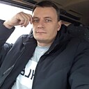 Знакомства: Алексей, 42 года, Пугачев