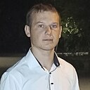Знакомства: Вадим, 27 лет, Борисовка
