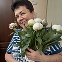 Знакомства: Ирина, 59 лет, Владивосток