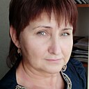 Знакомства: Светлана, 57 лет, Шостка